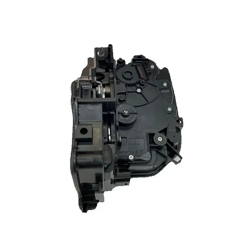 STZT 51217281945 Car Parts Front Left Door Lock Module Actuator 5121 7281 945 for BMW E60 E90 E83 E70
