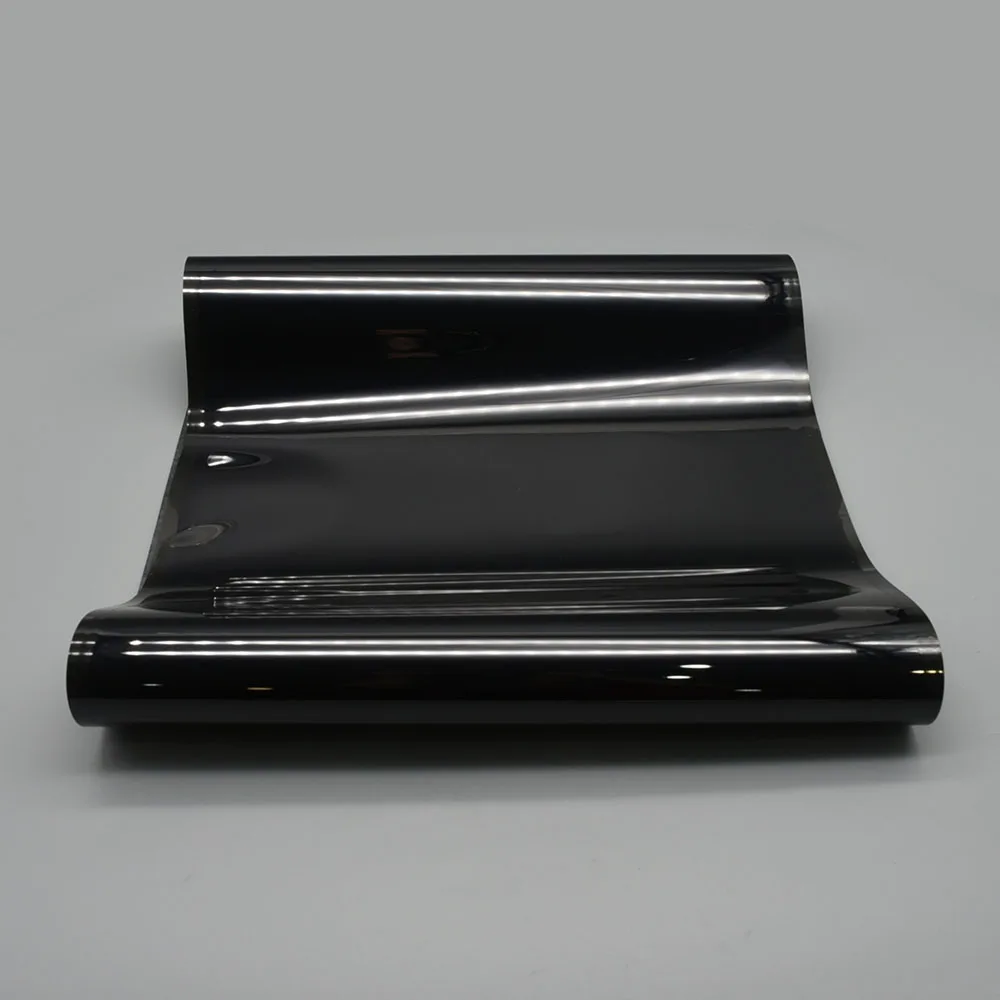 コニカミノルタ Bizhub C258 C368 C308 C220 C280 C360 C224 C284 C364 C454 C554 C226 C221 C224e C454e用 日本製転写ベルト