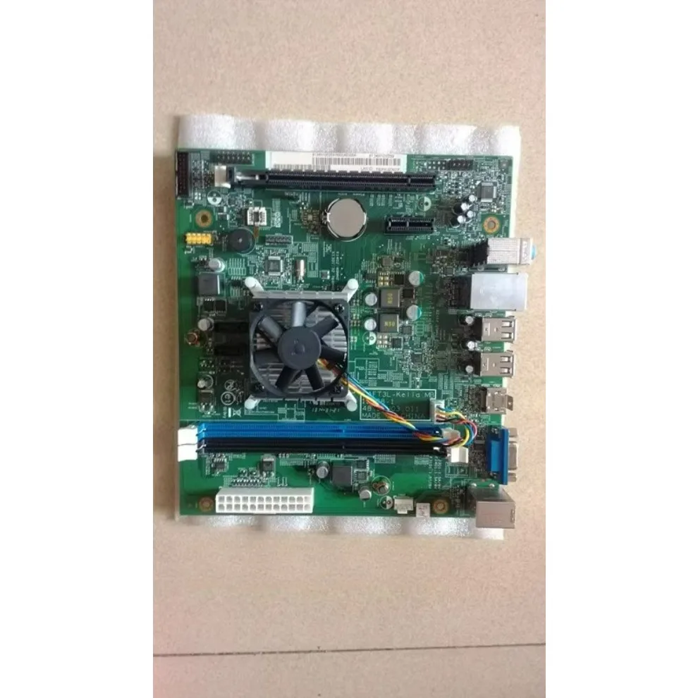 

For ACER APU A6 5200 main board 2.0G quad core CPU htpc integrated HD8400 graphics card