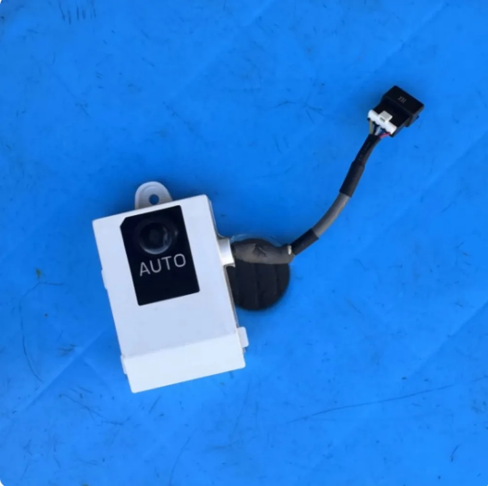 WiFi Wireless Communication Module Mobile APP Control For Central Air Duct Cabinet Air Conditioner