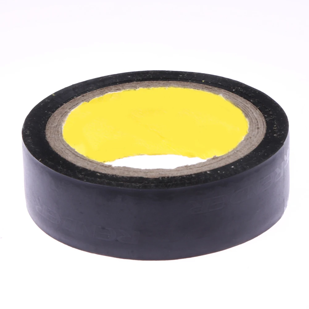 

Мотоциклетные подушечки с подогревом, грелки для рук, клейкие подушечки для зимней езды на открытом воздухе, аксессуары для мотоциклов