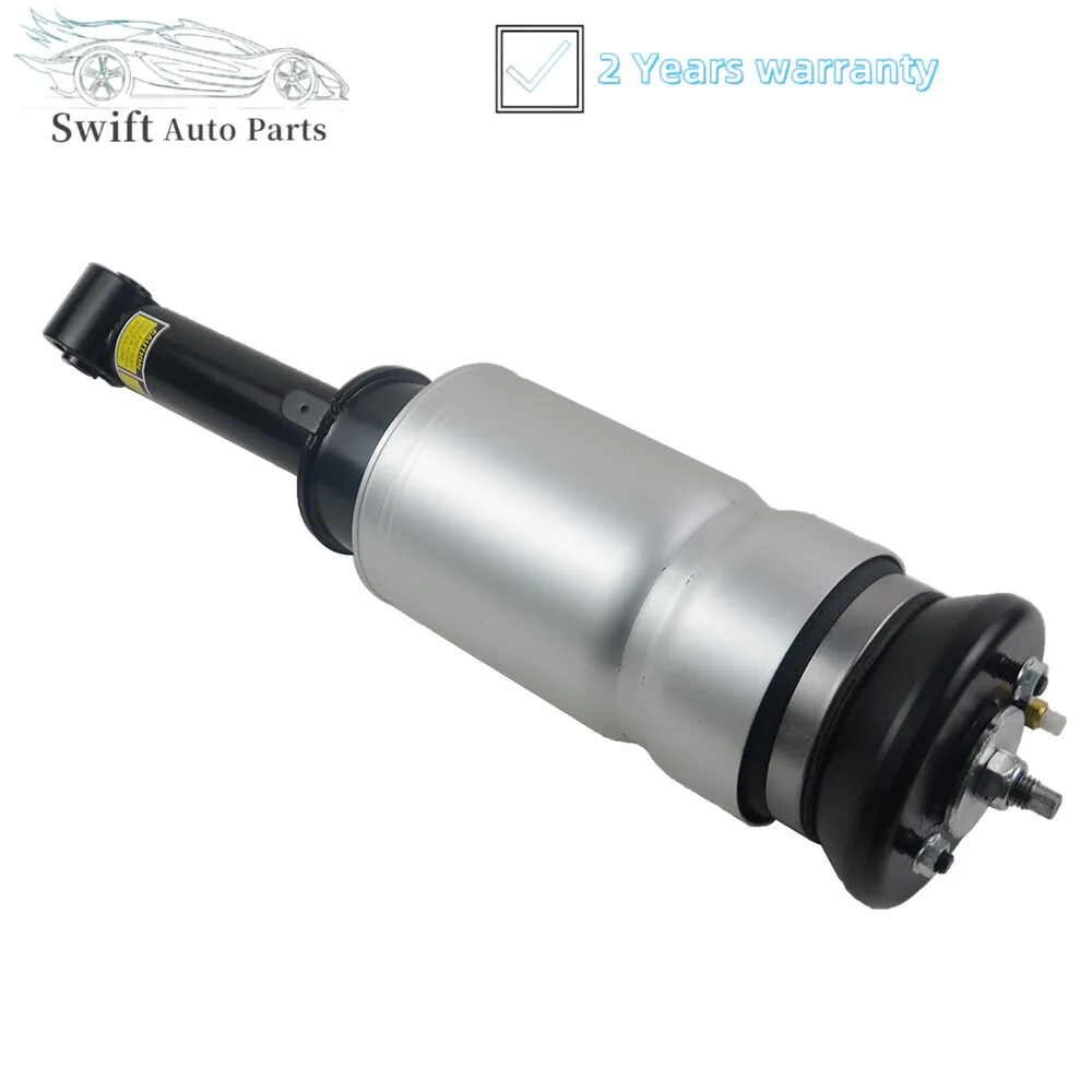 

1 шт. передняя пневматическая стойка для LR3 LR4 Discovery 3 4 Range Rover Sport RNB501220 RNB501180 LR013930 LR014194 LR018398