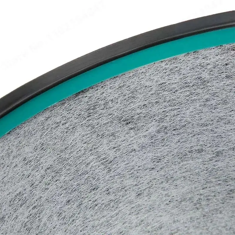 لمرشح HEPA مرشحات الكربون المنشط تناسب أجزاء لدايسون لتنقية الهواء HP00 HP01 HP02 HP03 DP01 DP03 Accessroies #6