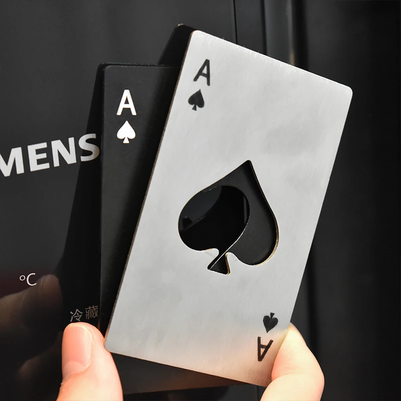 ouvre-bouteille-en-forme-de-poker-en-acier-inoxydable-taille-carte-de-credit-outil-metallique-pour-bar-restaurant-cadeau-de-biere