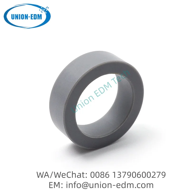 135011487 Friction ring for Charmilles EDM wear parts