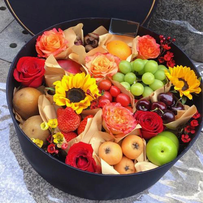 

Popular Hungary chimney cake oven commercial automatic electric chimney roll cake oven bread roll machine 110v 220v