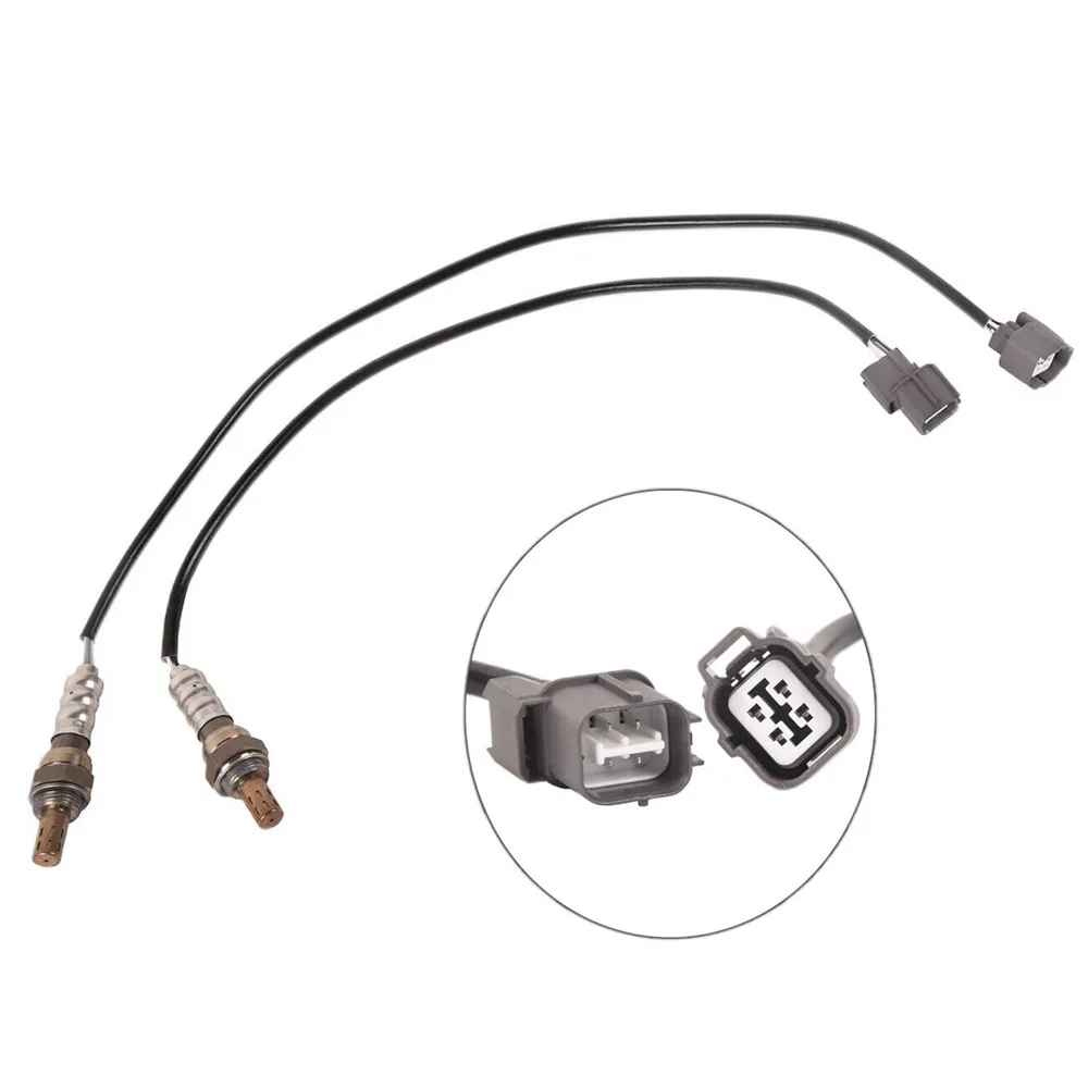 

Датчик кислорода SG581 ES20063 для автомобильных применений