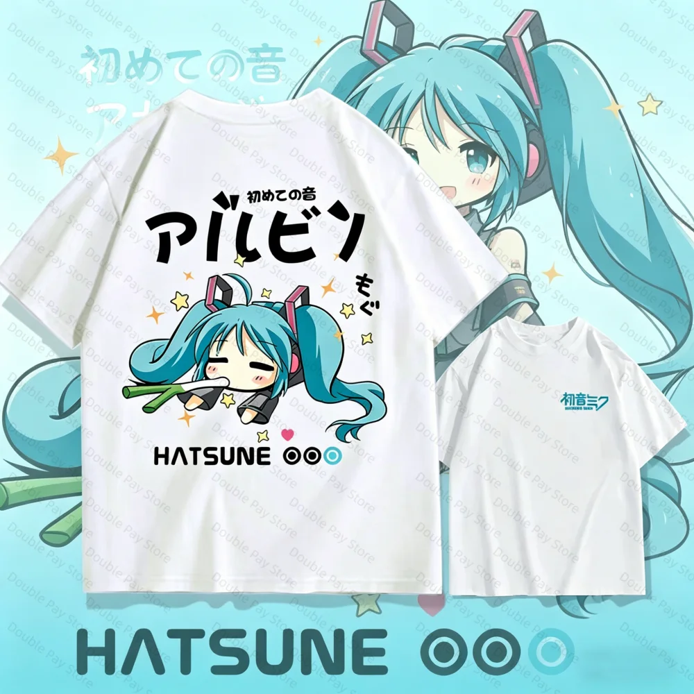 camiseta-hatsune-m-miku-q-print-para-homens-e-mulheres-camiseta-casual-de-manga-curta-em-algodao-moda-harajuku-tops-para-fas-de-anime-japones