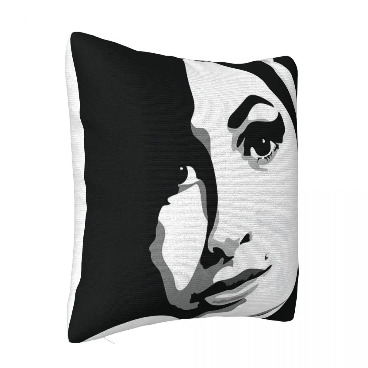 Amy Winehouse Pillow Cover Pillow Case Covers Anime Body Pillow Case Pillow Case Pillow Cover