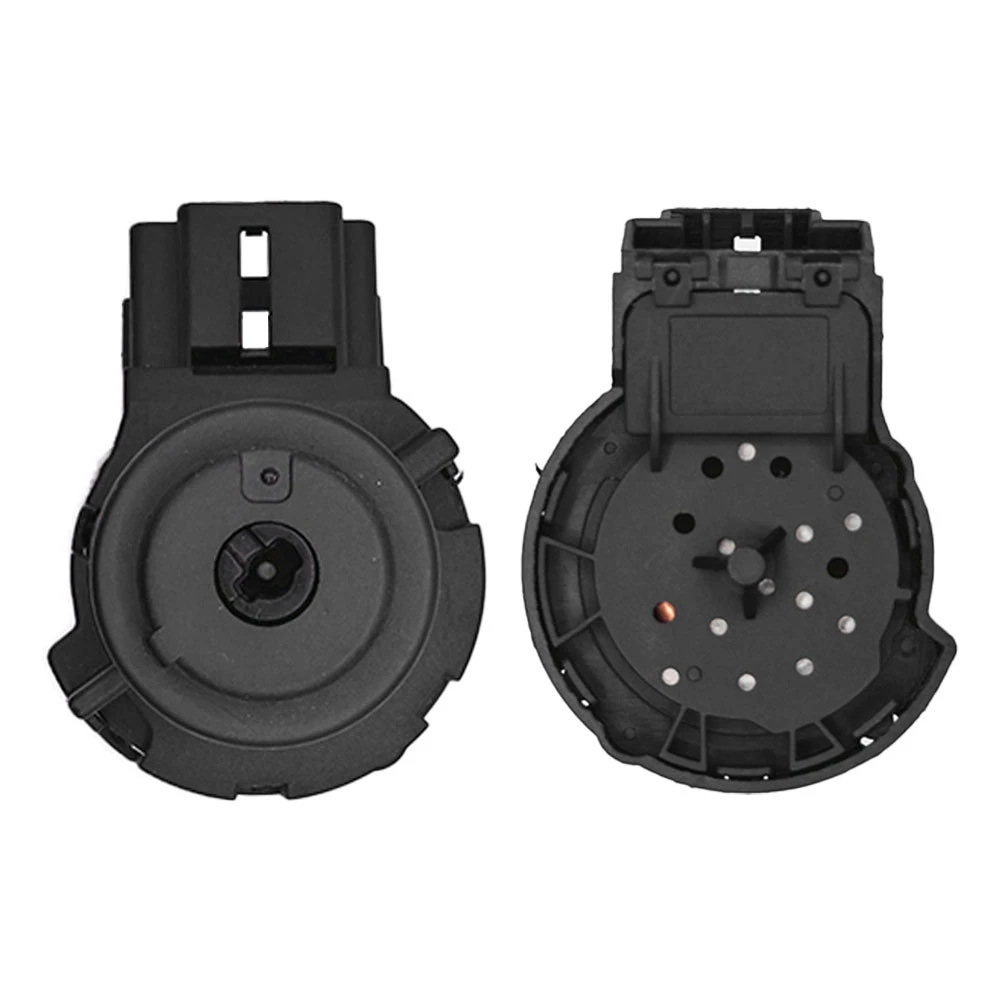 6R0905865 6R0 905 865 7E090586 7E0 905 865 Ignition Lock Switch Starter for Amarok for Skoda Citigo for Seat Ibiza/ST
