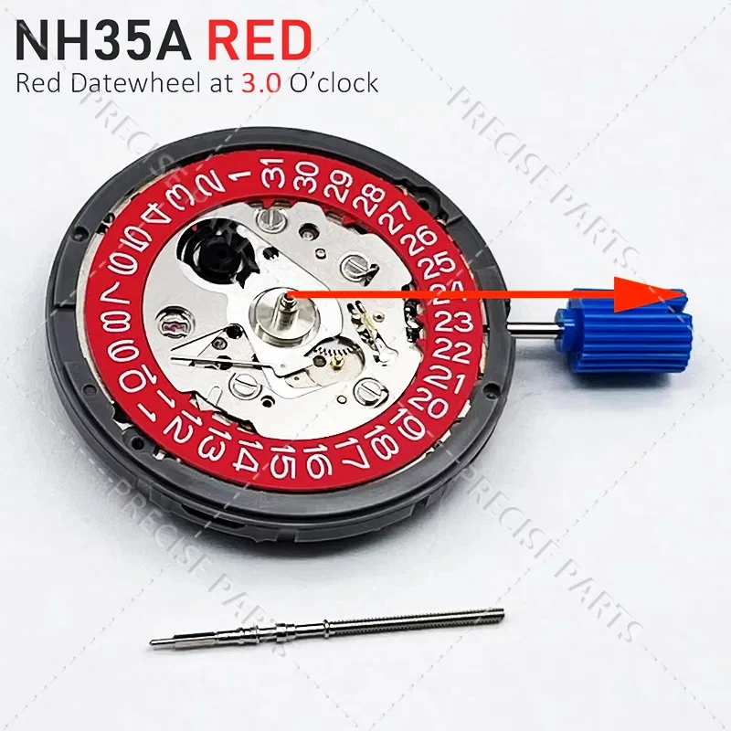 nh35a-premium-mechanical-movement-nh35-at-3-date-wheel-24-jewels-automatic-self-winding-high-accuracy-movt-replace