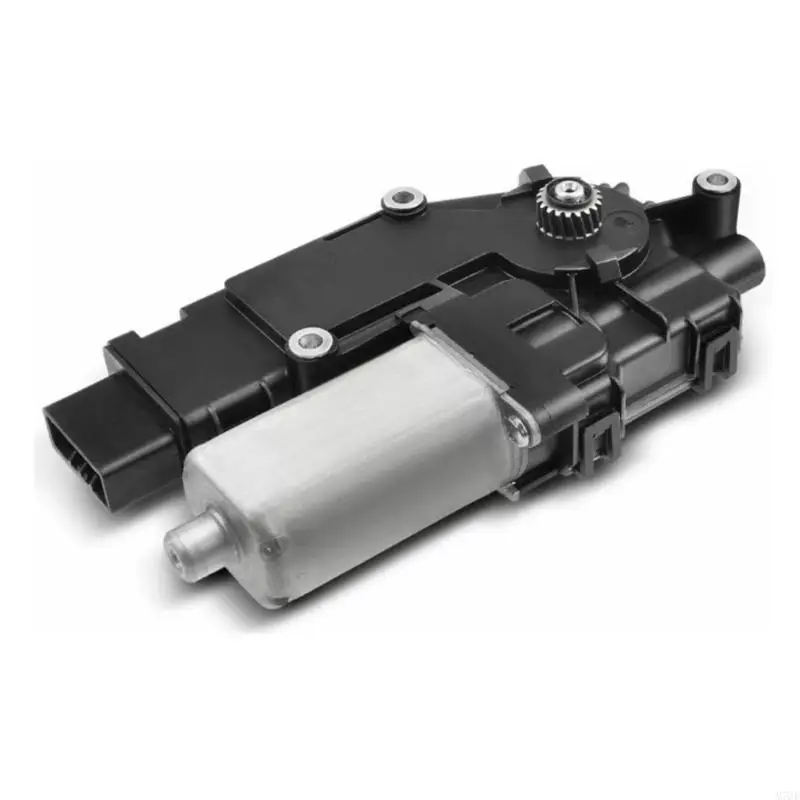 M76E Schiebedach-Stellmotor 70450TA0A01 für die Reparatur von Fahrzeugdächern – Detail 4