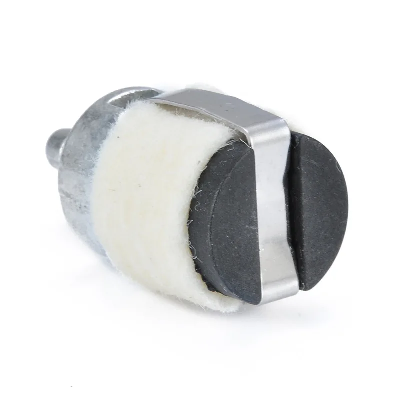 

Essential for SRM230 Power Tools And Gardening Equipment Premium Quality Fuel Filter for SRM225 SRM200 SRM210