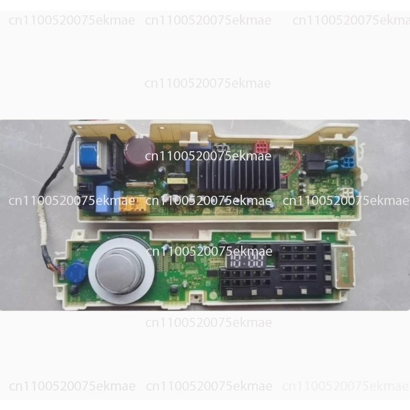 Suitable For Washin…