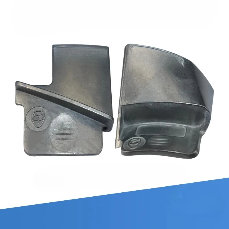 

For Automotive Belt Installation Tool Tensioner Belt Removal and Installation Tool