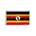 Uganda