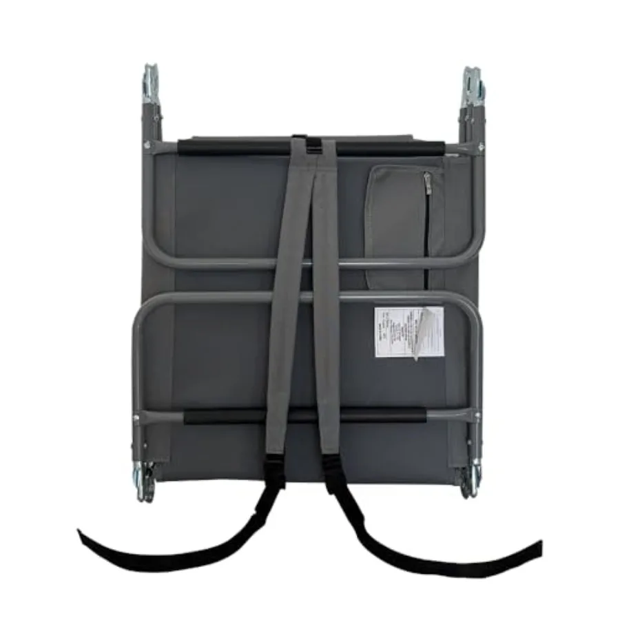 

Chair Backpack Chaise Chair Gray