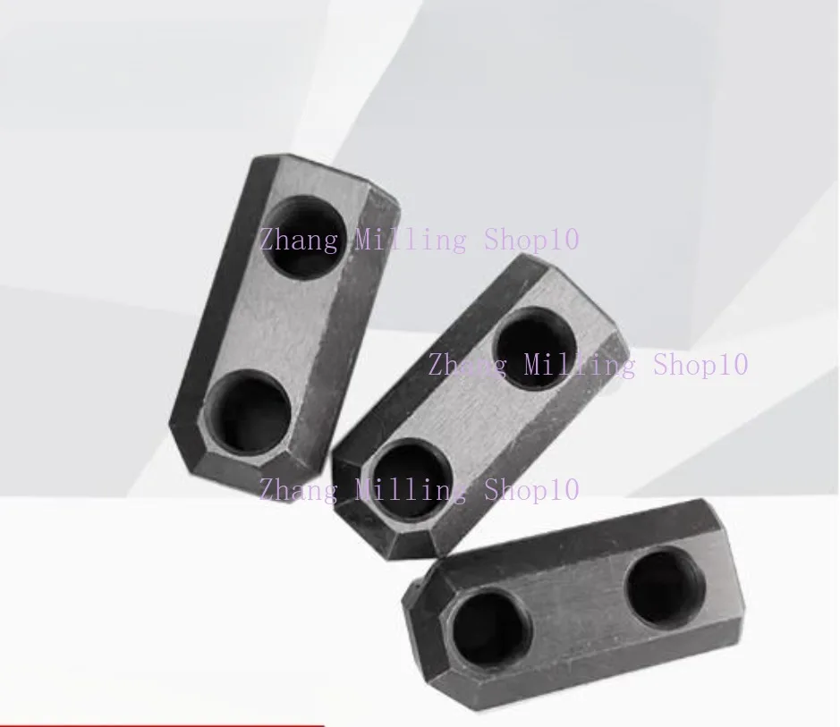 

Гидравлический Т-образный Зажимной патрон с тремя захватами, 5/6/8 дюйма, полый/средний Твердый Мягкий клапанный блок, соединительный блок, Т-образный Зажимной патрон