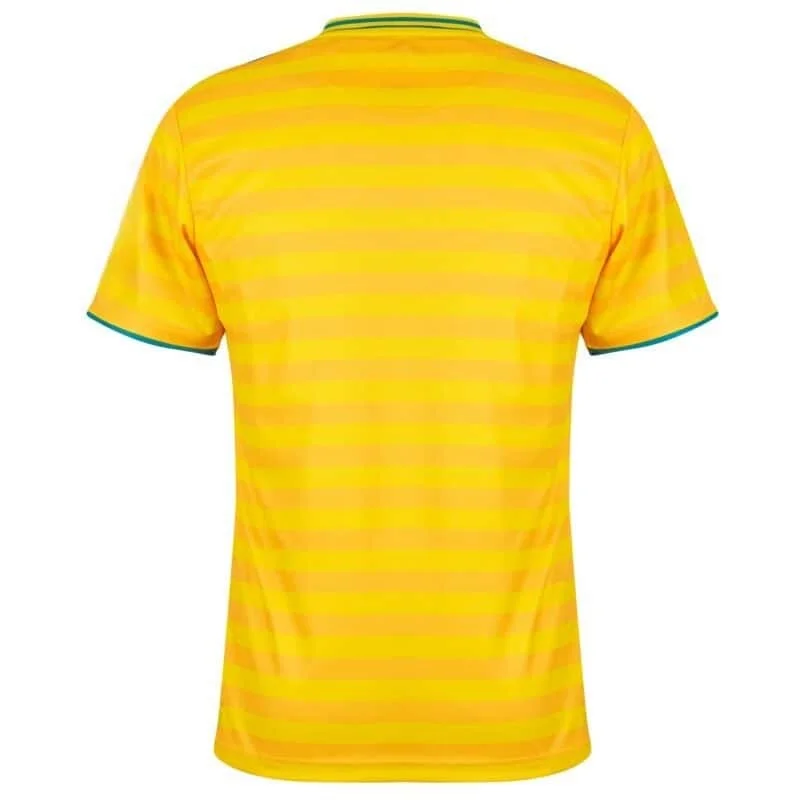 قمصان رجالية جديدة مطبوعة ثلاثية الأبعاد لعام 2026، قمصان غير رسمية بأكمام قصيرة قابلة للتنفس وسريعة الجفاف لكل من الرجال والنساء