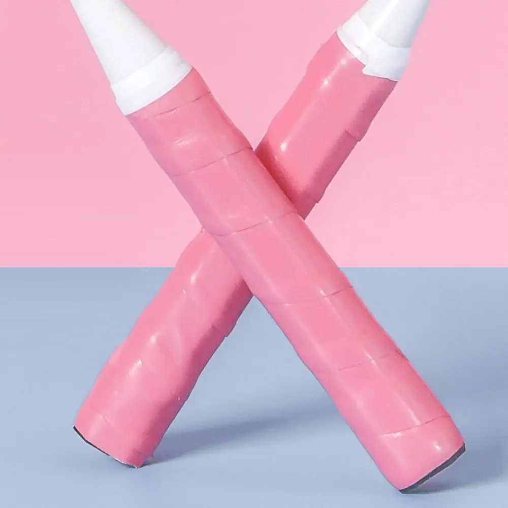 

1 Set Durable Lightweight Sturdy Double Racquets Children Badminton Rackets Shuttlecocks Indoor Outdoor Sports