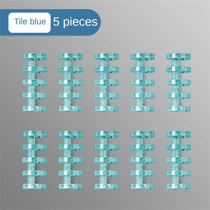 Notebook Binding Folder High Quality And Durable Standard Model Loose-leaf Best Selling Quality Paper Popular Binding Folder