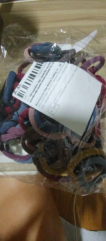 리뷰 사진