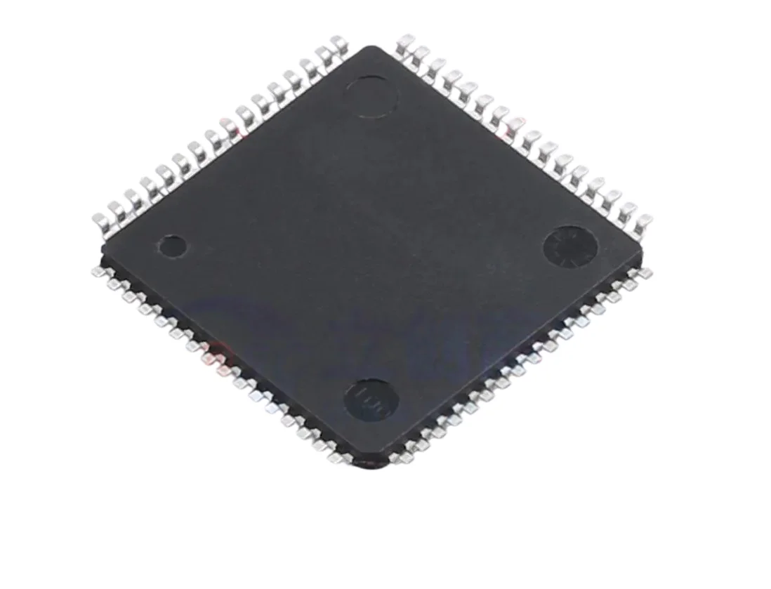 ATMEGA128A-AU ATMEGA128-16AI Original Genuine Stock Imported