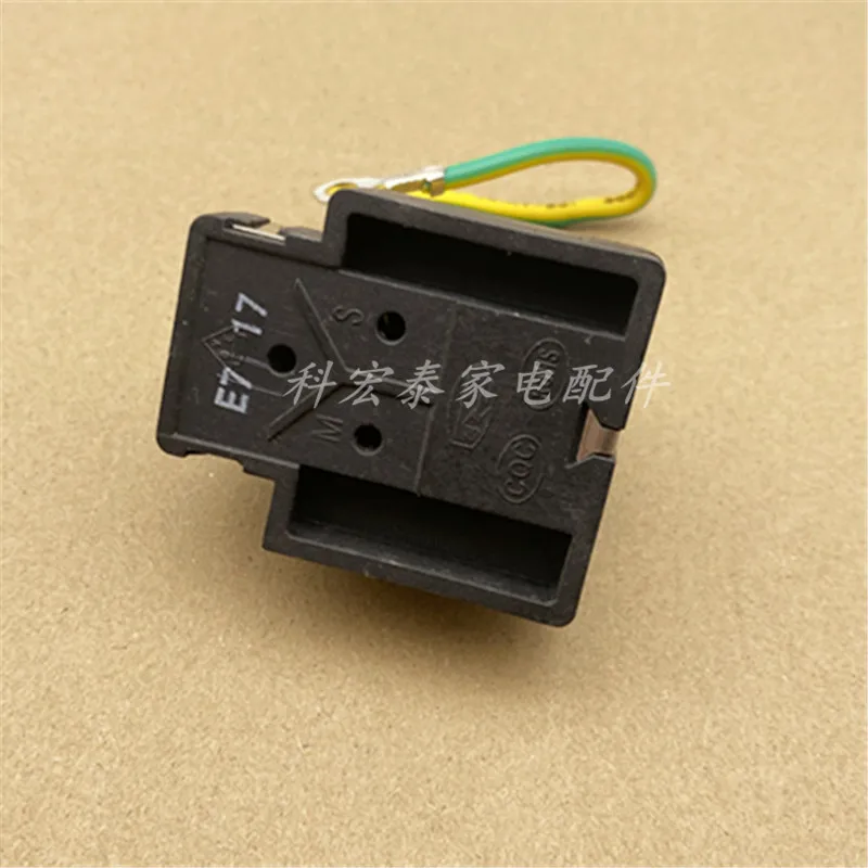 Suitable For Homa H…