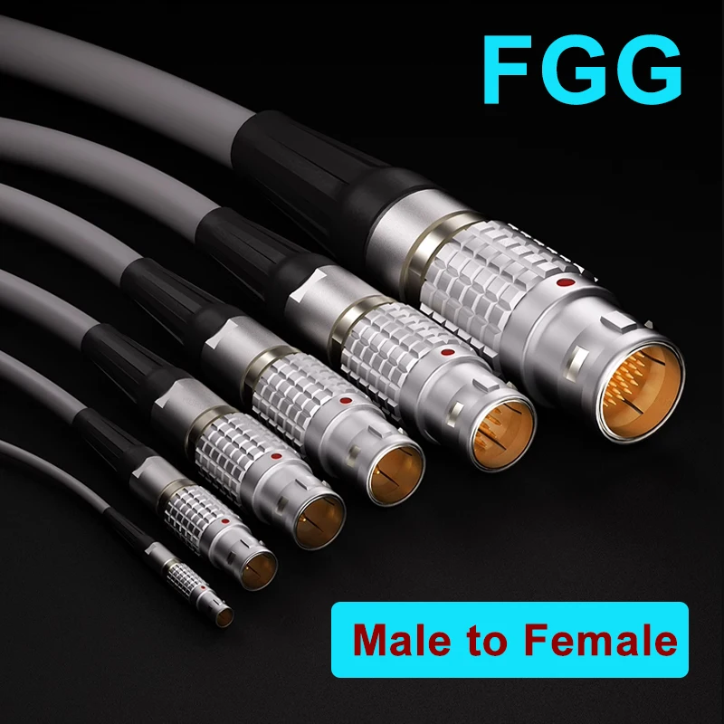 1B Fgg Egg Ecg Phg …