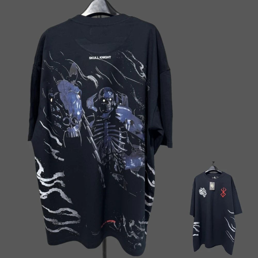T250703 Black