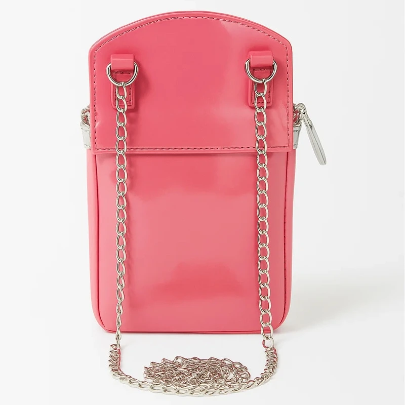 Torebki damskie Y2K cylindryczne torby crossbody Itabag modne urocze okrągłe torby na ramię dziewczęce modne portmonetki na co dzień na wyjścia prezenty nowe