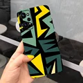 case-c71