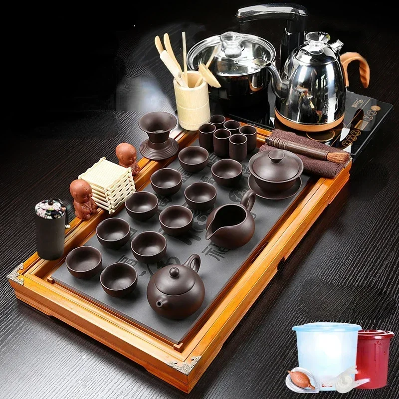 Vintage Spoon High Quality Durable Build Food Grade Rust Proof Heat Resistant Sturdy Construction Reliable Performance