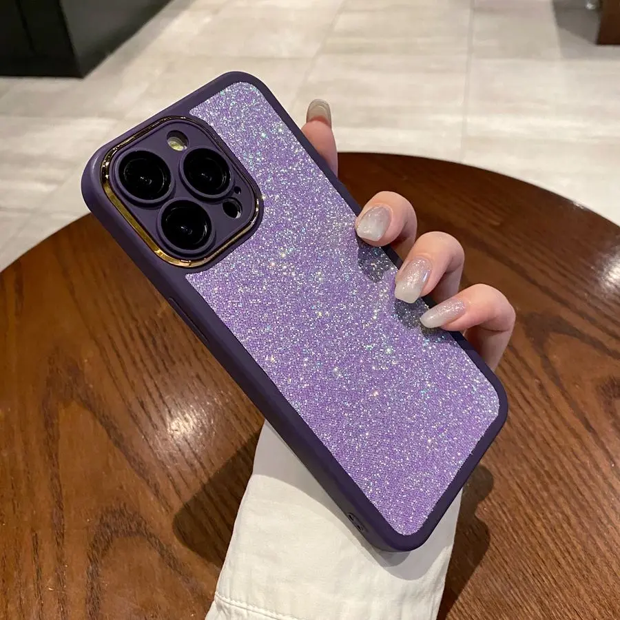 

For iPhone 16promax/15promax/14promax/13promax/12promax/15pro/14pro/13pro/12pro/15/14/13/12/11 Case