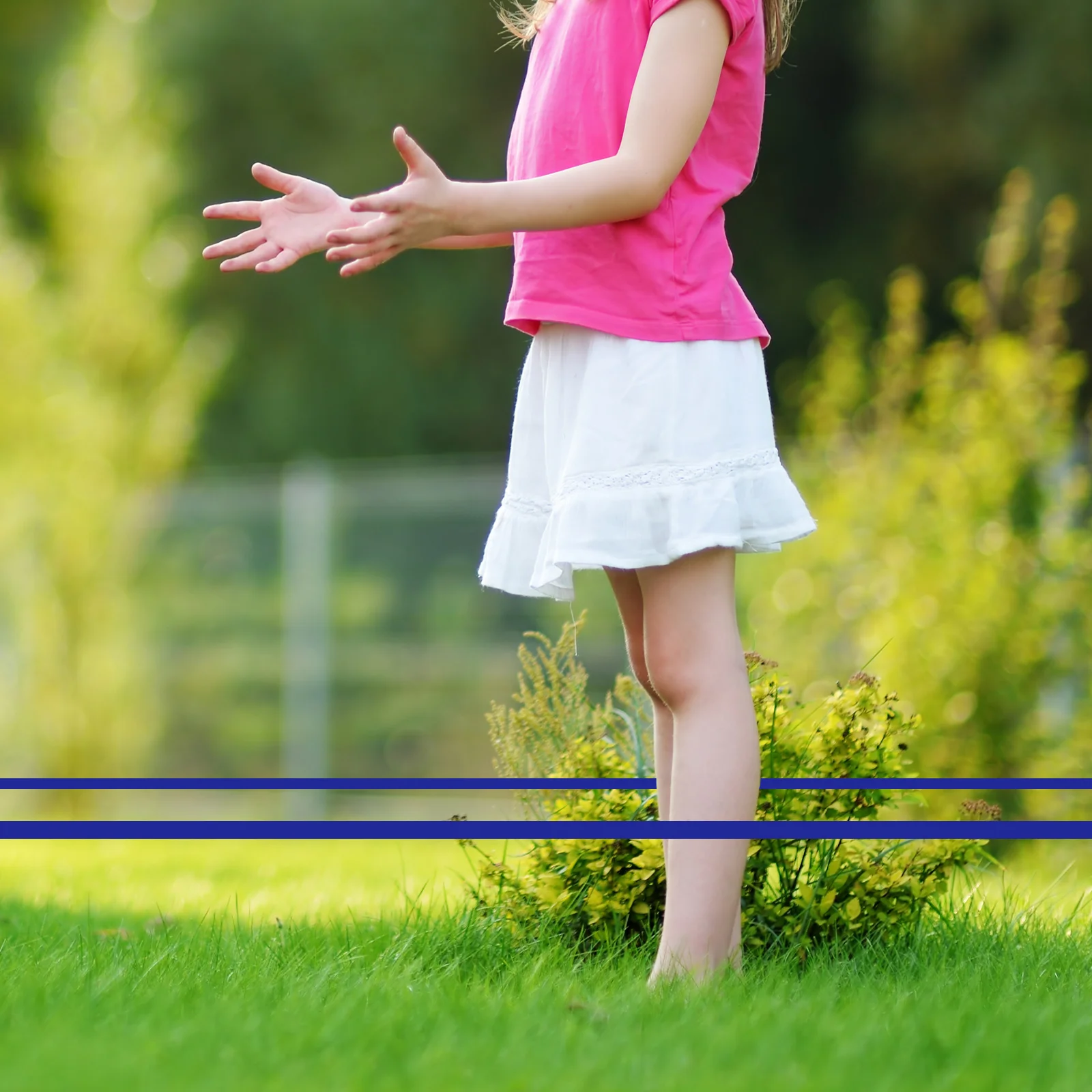 

6Pcs 3m Latex Elastic Skipping Ropes High Elasticity Cord for School Home Kids Training Jump Rope Jump Rope Elastic Ropes