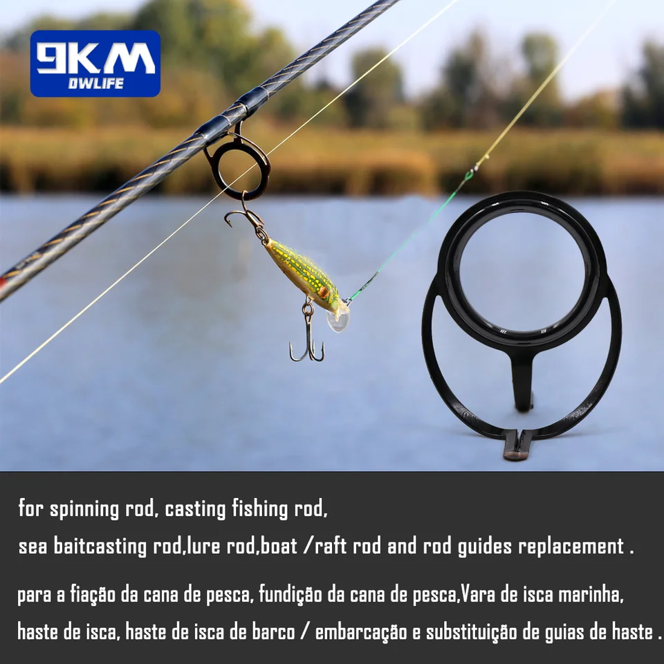 barbless fishing hook trout lure yosemite Panther Martin Barbless Single Hook | Great for Brook Trout, Brown Trout,  Rainbow Trout, Perch, Crappie and more