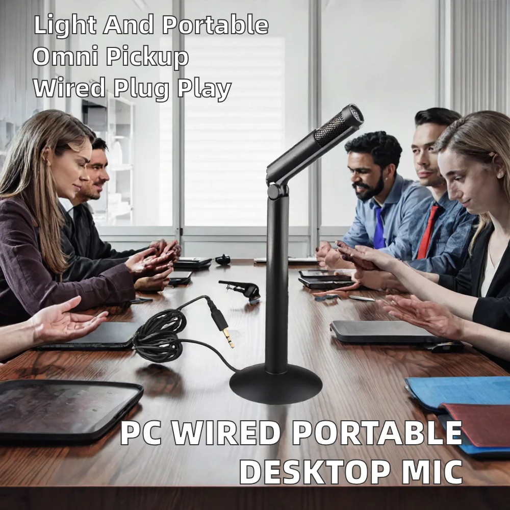 Professional‑Handheld‑Wireless - đánh giá và giá Rechargeable Wireless Mic Lithium Battery