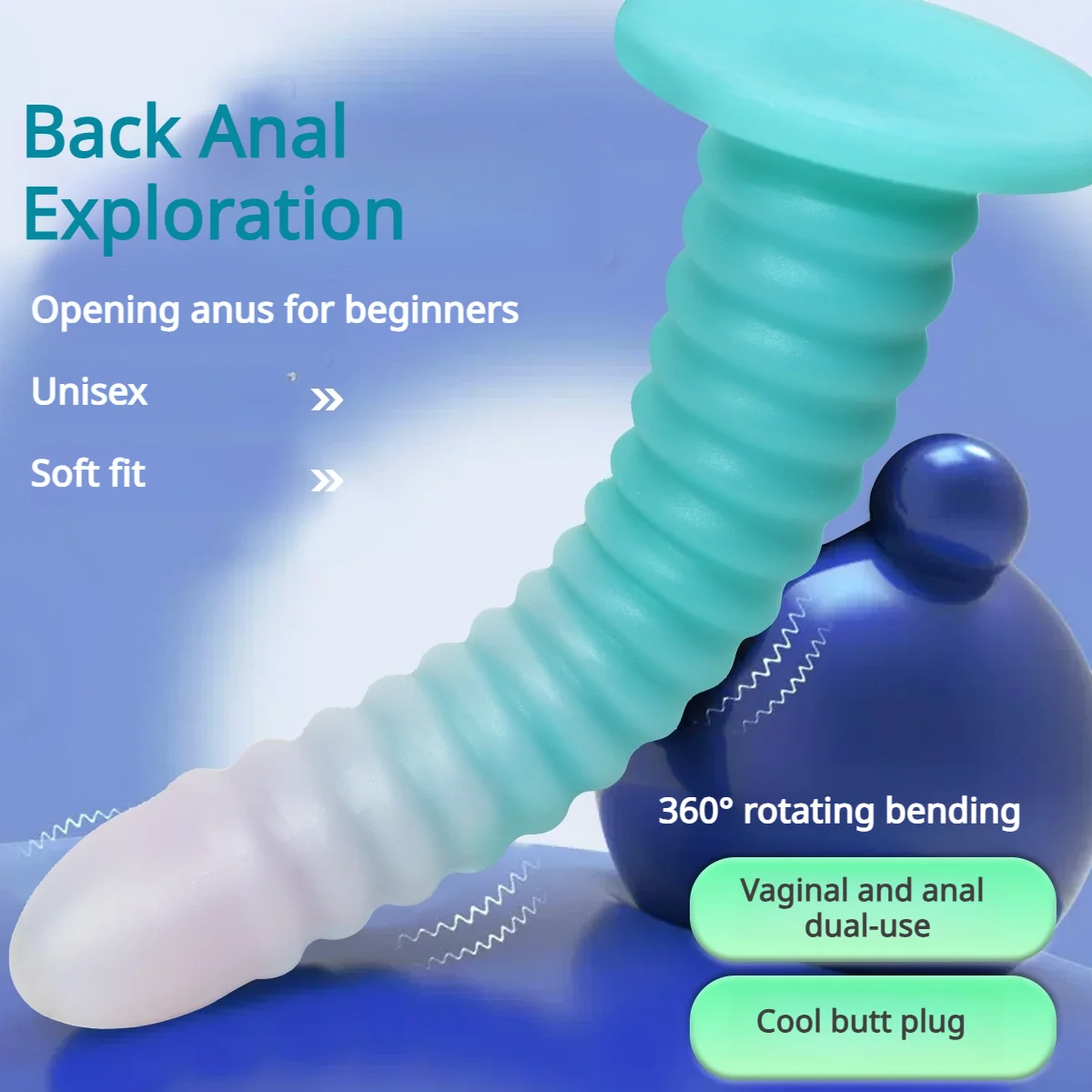 Latina Anal Plug: A Comprehensive Review and Guide for Users Latina Anal Plug: A Comprehensive Review and Guide for Users