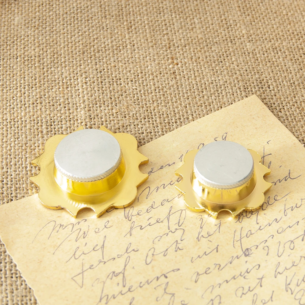 New ashes Orthodox Holy Grail Holy Box Rosary Rosary Gold-plated Liturgical Supplies Holy Communion Cup Mass Supplies Box Gift