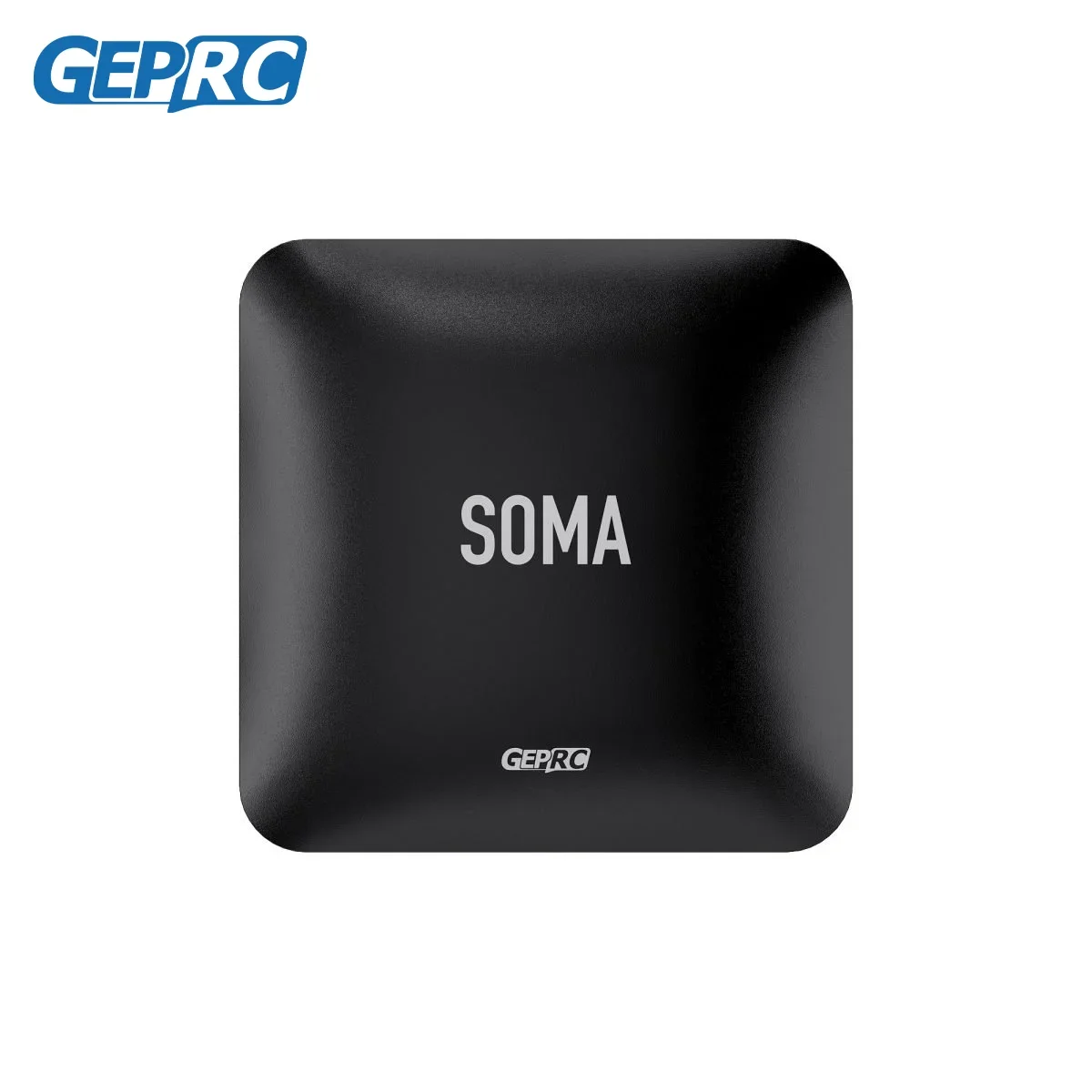 GEPRC SOMA 5.8G Directional Patch Antenna RHCP
