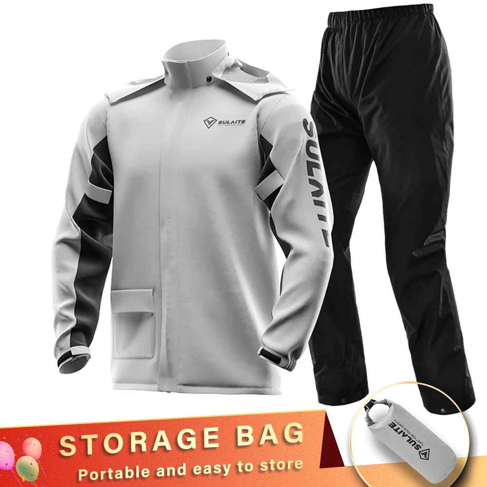 S0901 Gray