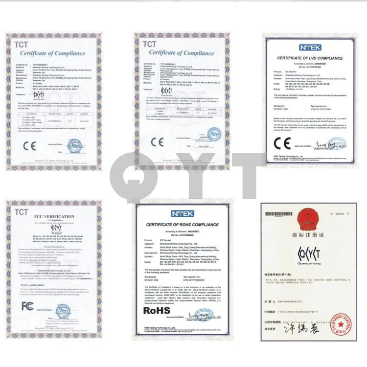 Modul igmodule igigbt asli baru