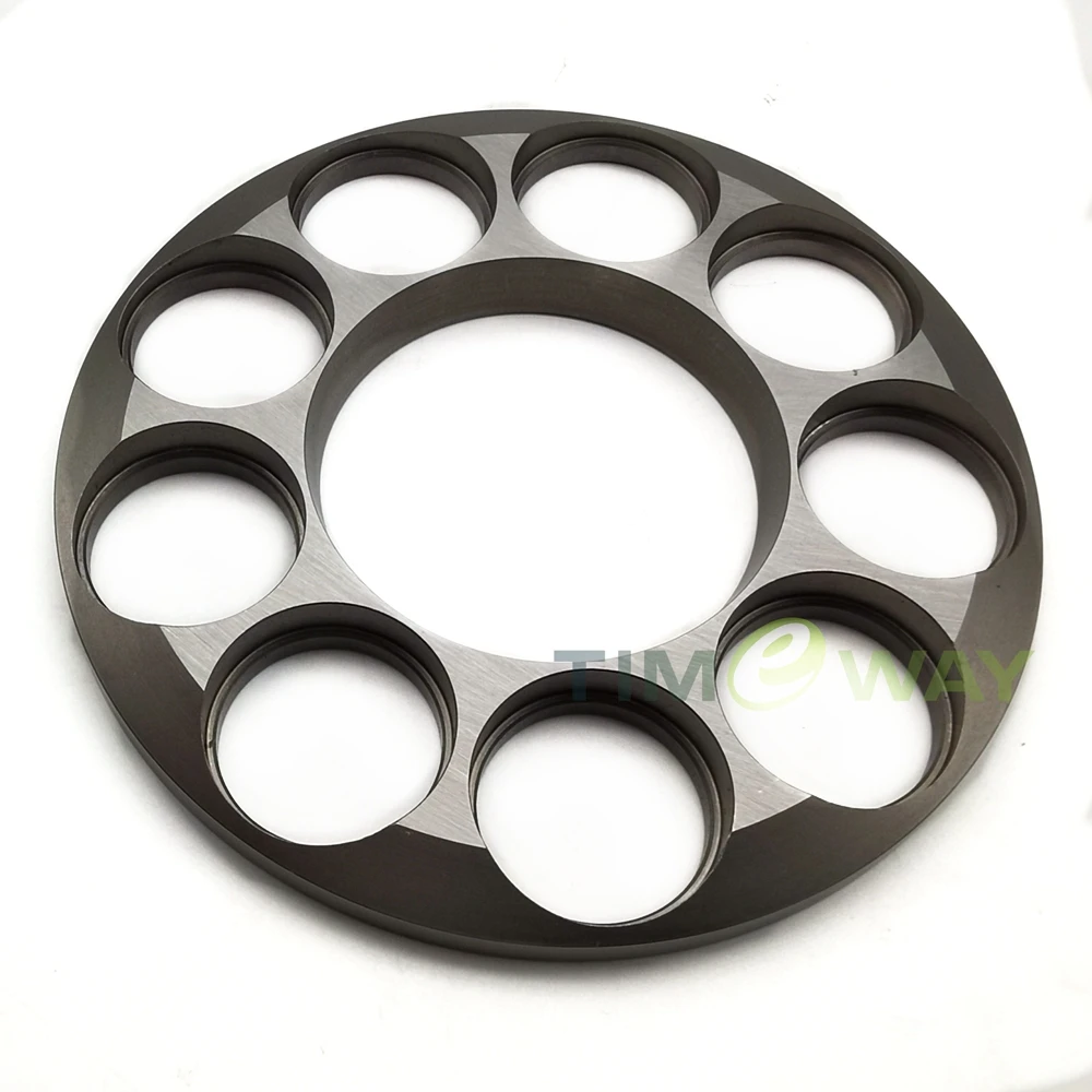 Excavator Hydraulic Pump Part Repair Kit for Repair CAT SPK10/10 Piston Pump