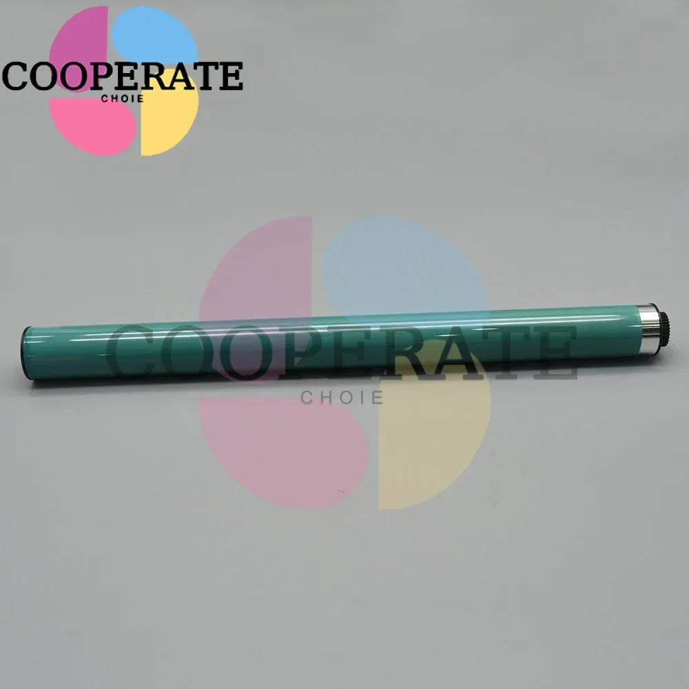 5PCS GPR30 GPR31 Japan Quality OPC Drum support for Canon IR ADVANCE IRC5030 IRC5035 C5045 C5051 C5235 GPR-30 GPR-31