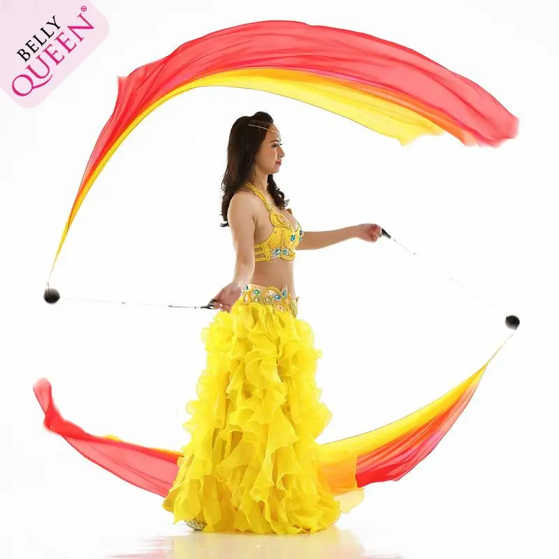 Piłki do tańca brzucha, regulowane łańcuchy do poi, piłki do rzucania poi, rekwizyty do występów tanecznych