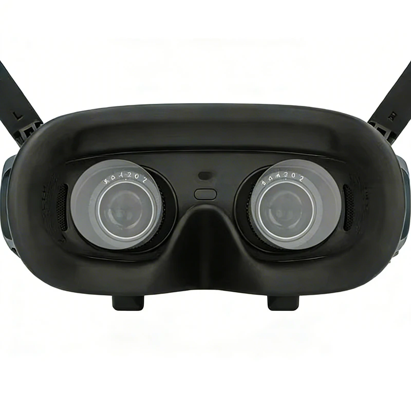 4Pcs Eyeglass Prote…