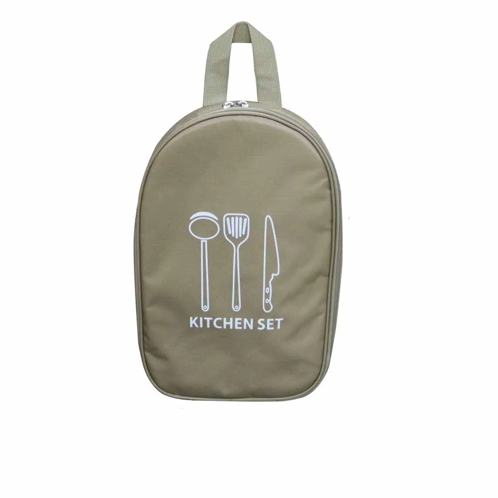 bolsa-de-utensilios-de-camping-de-grande-capacidade-sem-talheres-bolsa-de-cozinha-multicamadas-para-piquenique-bolsa-de-armazenamento-para-utensilios-de-churrasco