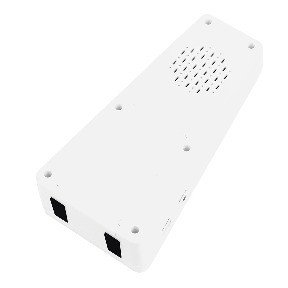 피아노 메트로놈 범용 악기 메트로놈 IC 음성 칩 스마트 칩 기타 바이올린 베이스 밴조 전자 메트로놈