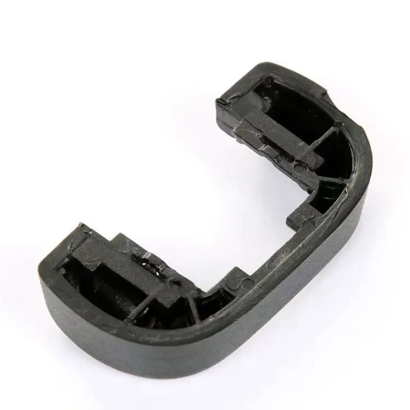 [B24B!】 Replacement Eye Shield 10Pcs -EP12 Eye Cup Eyepiece Eyecup Viewfinder Cover For Sony A77 A65 DSLR Cameras