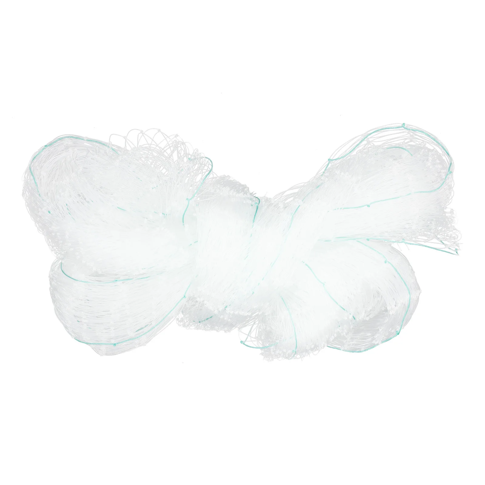 

Защитная сетка для балкона, защитная нейлоновая сетка для домашних животных, предотвращающая падение для кошек, собак, окон, террасы, сетка против падения, сетка для кошек